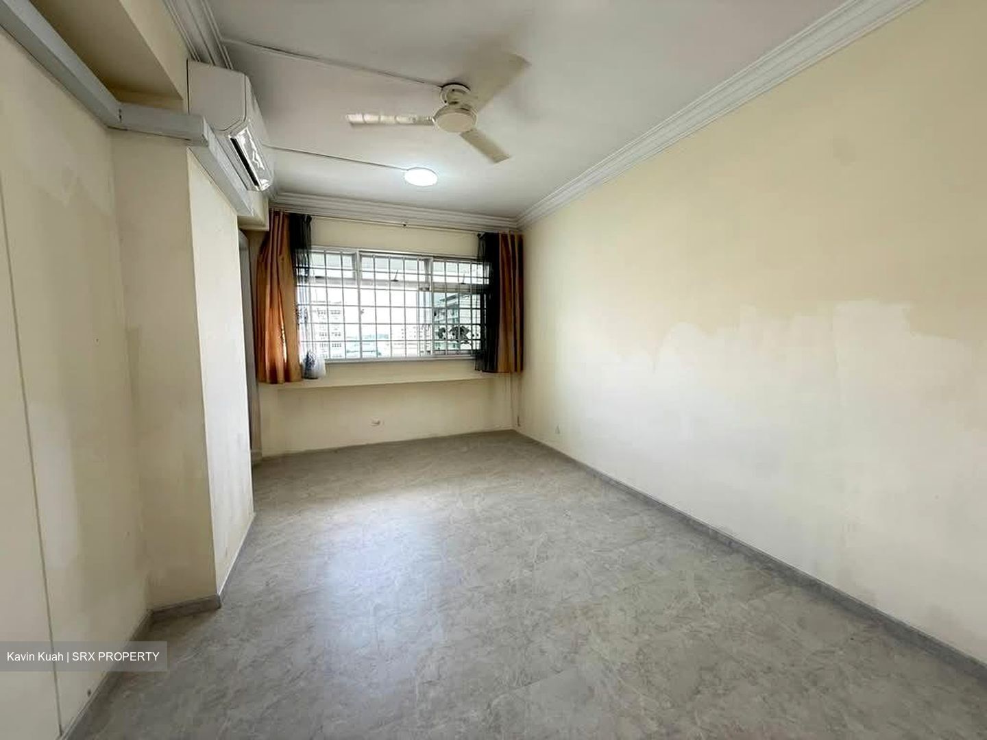 Blk 741 Pasir Ris Street 71 (Pasir Ris), HDB 5 Rooms #580595011